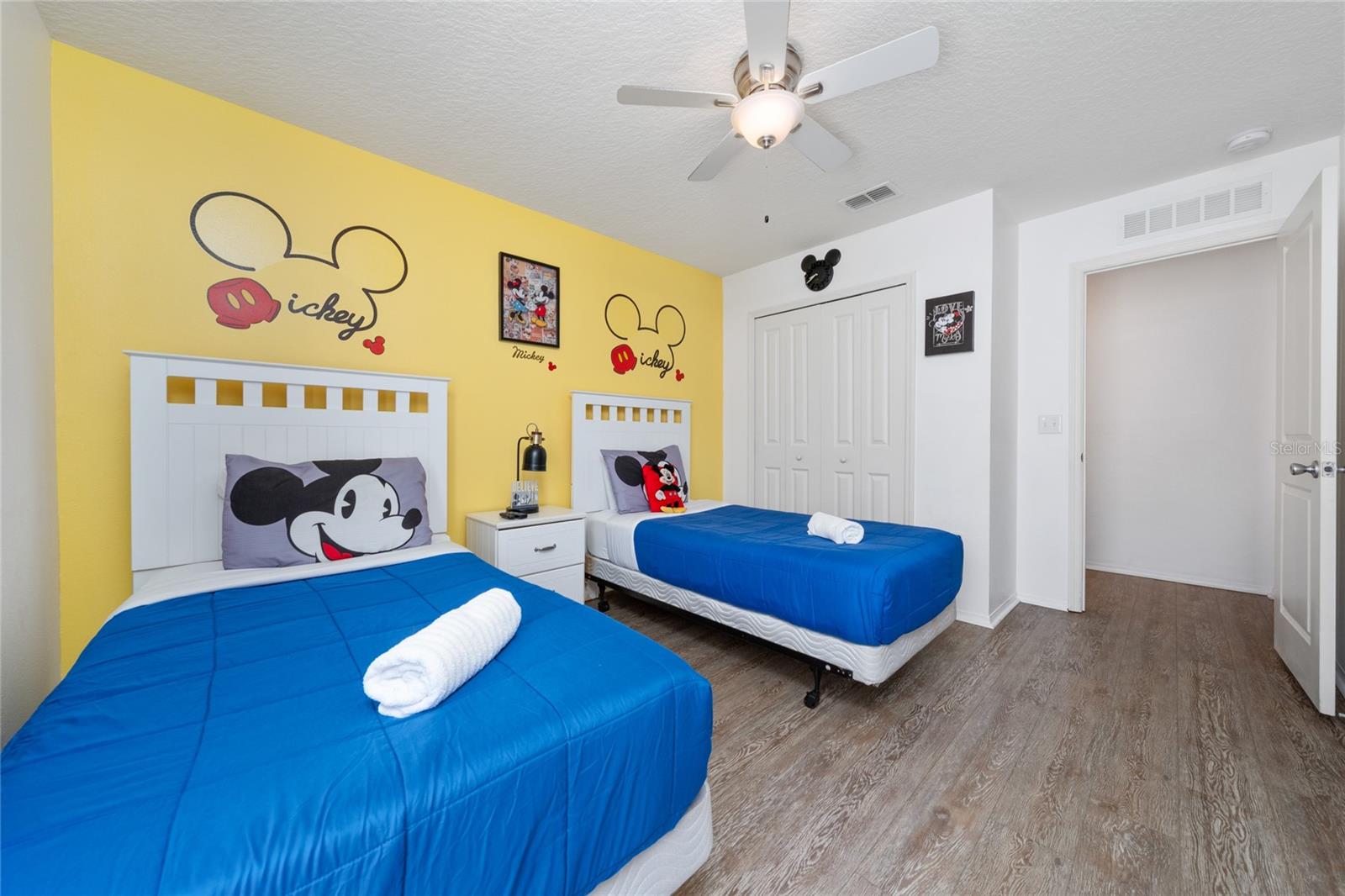 1006 Tourmaline Dr Property Photo 38