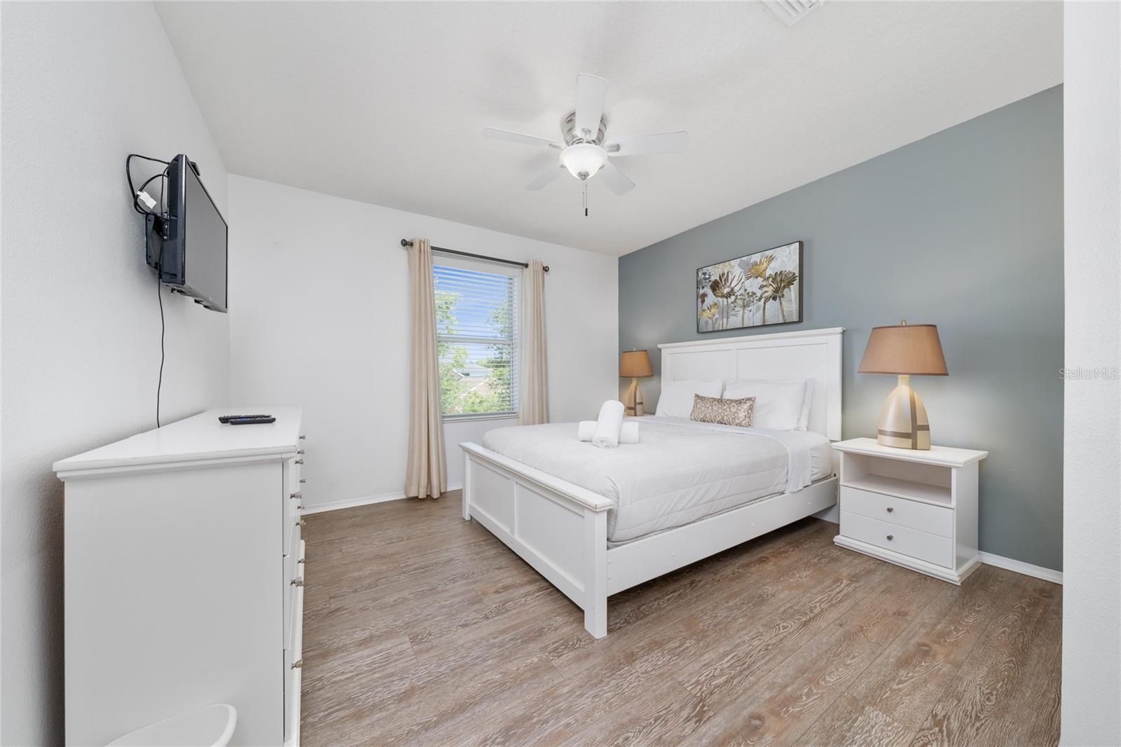 1006 Tourmaline Dr Property Photo 39
