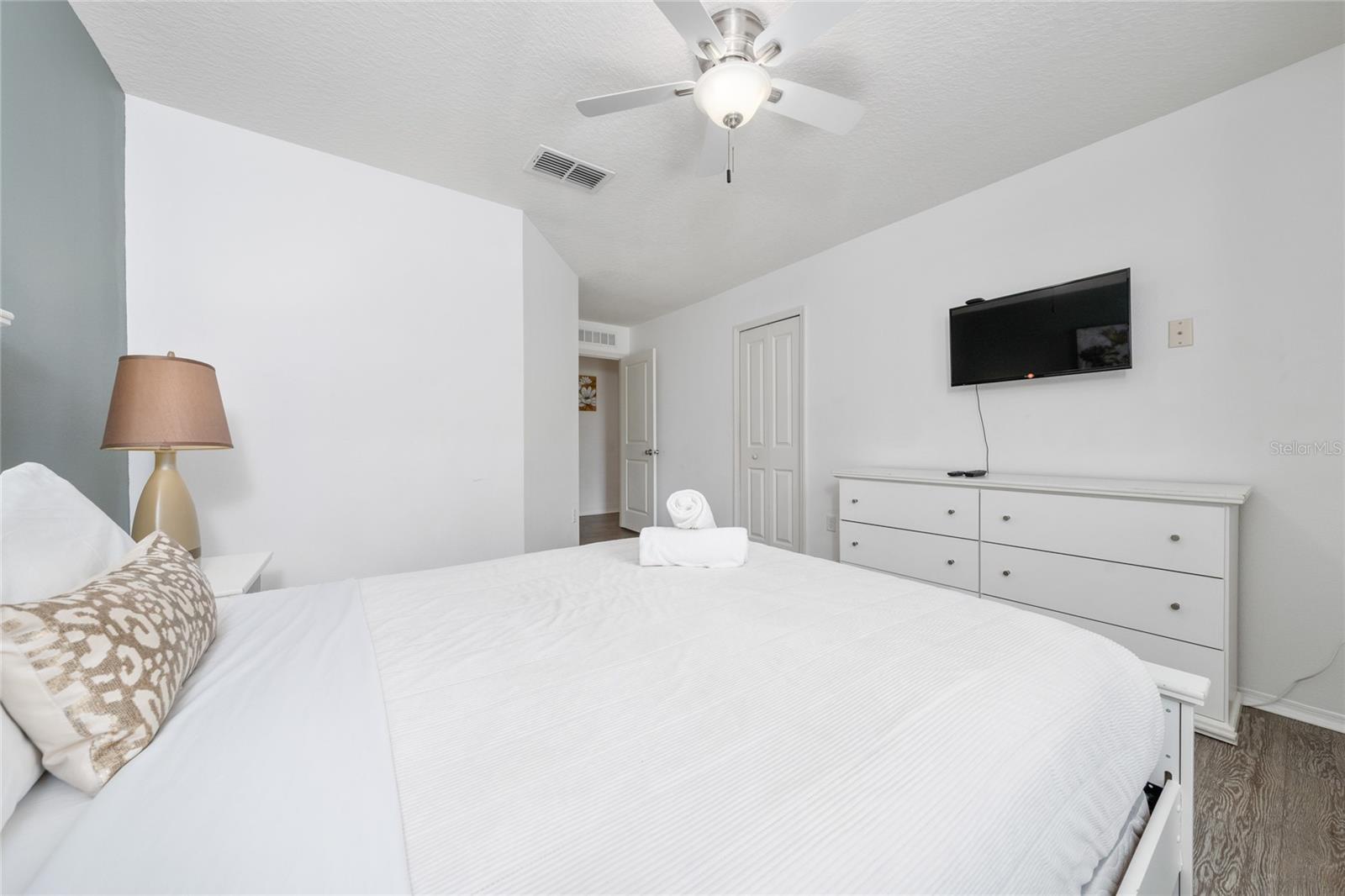 1006 Tourmaline Dr Property Photo 40