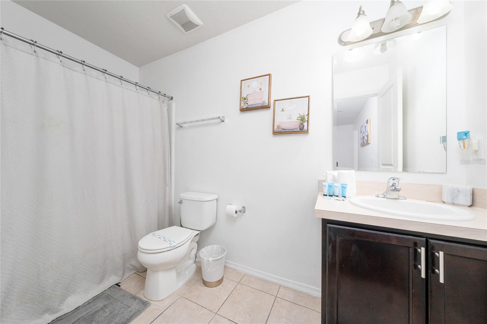 1006 Tourmaline Dr Property Photo 41