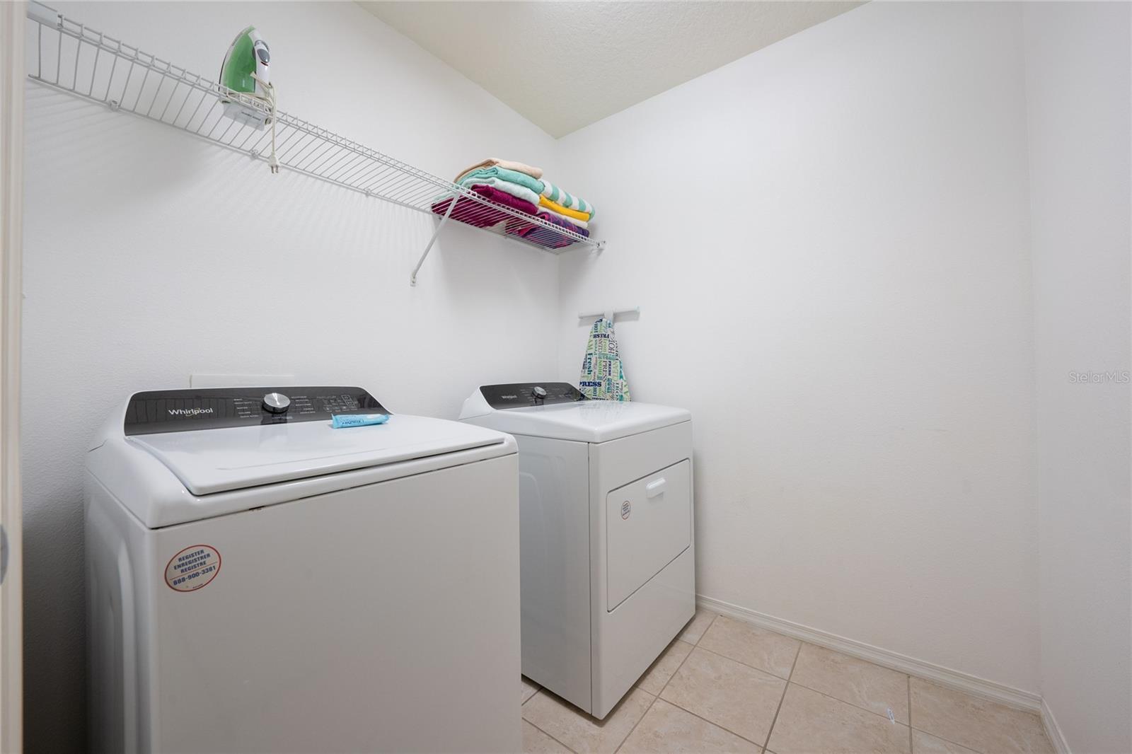 1006 Tourmaline Dr Property Photo 42