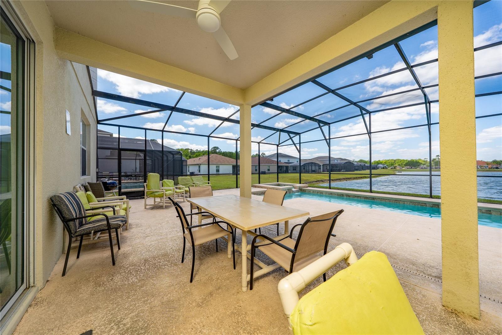 1006 Tourmaline Dr Property Photo 43