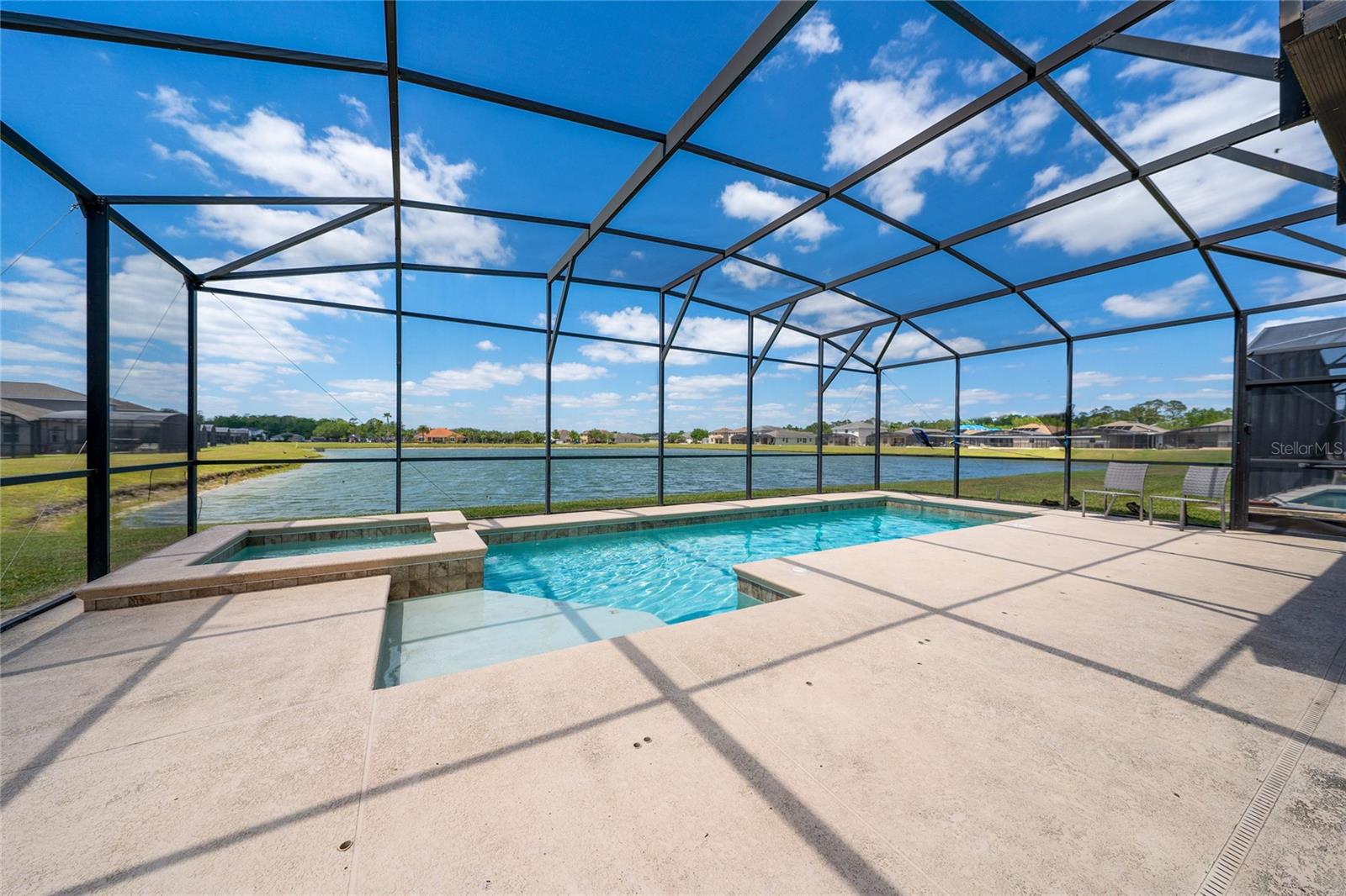 1006 Tourmaline Dr Property Photo 44