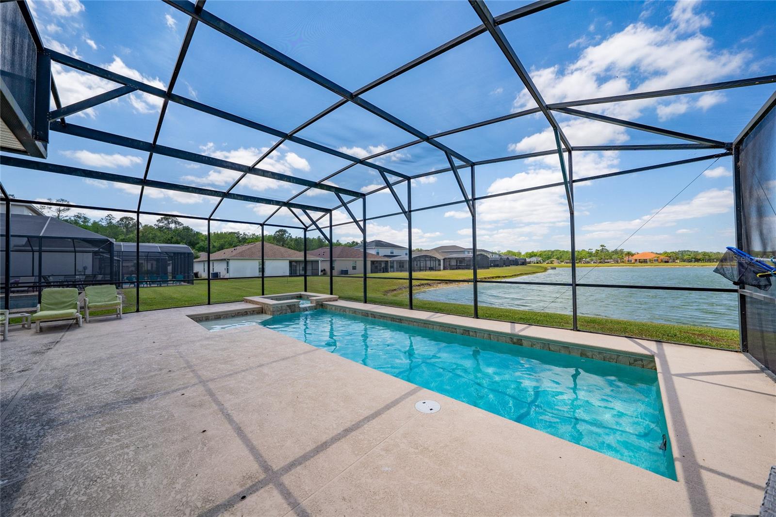 1006 Tourmaline Dr Property Photo 45