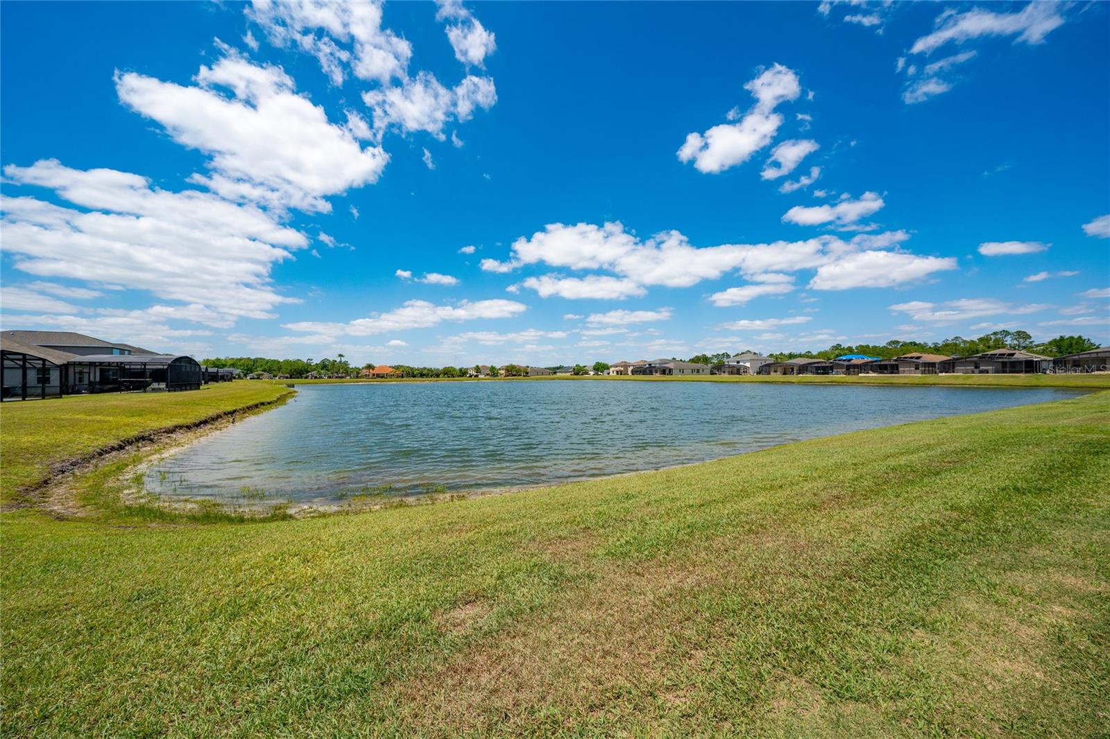 1006 Tourmaline Dr Property Photo 47