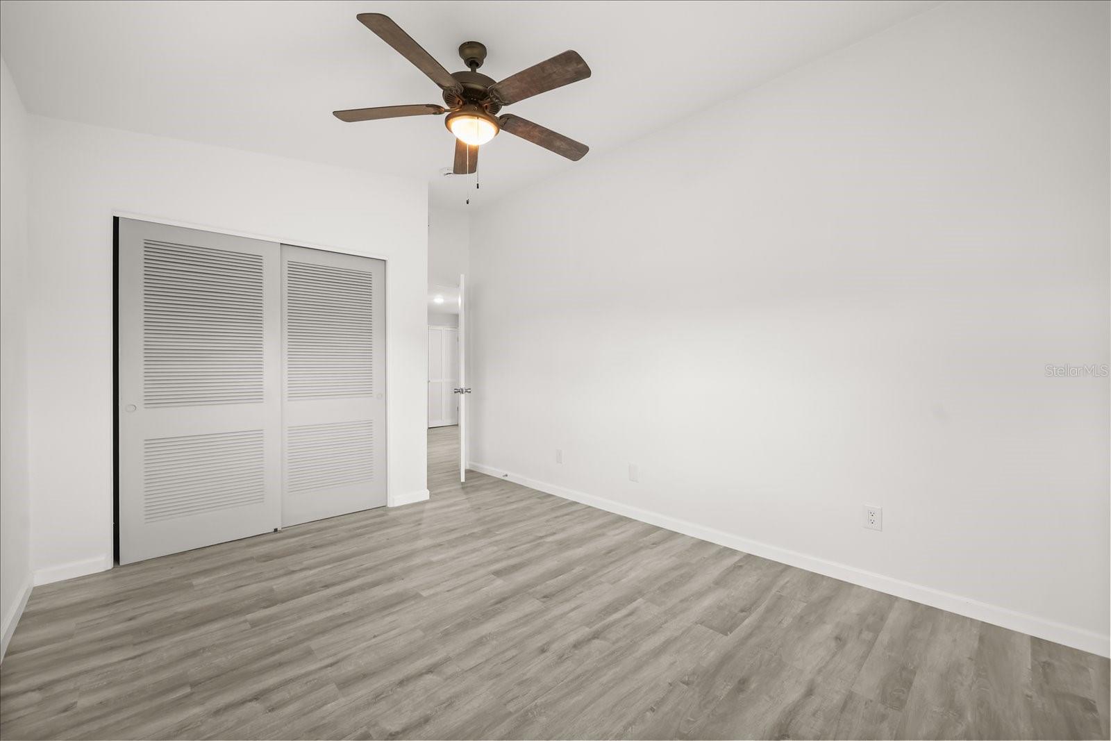 4528 S Shore Rd Property Photo 19