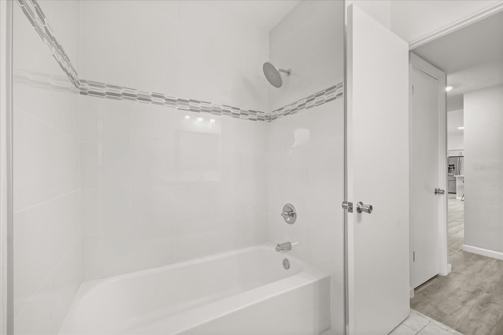 4528 S Shore Rd Property Photo 21