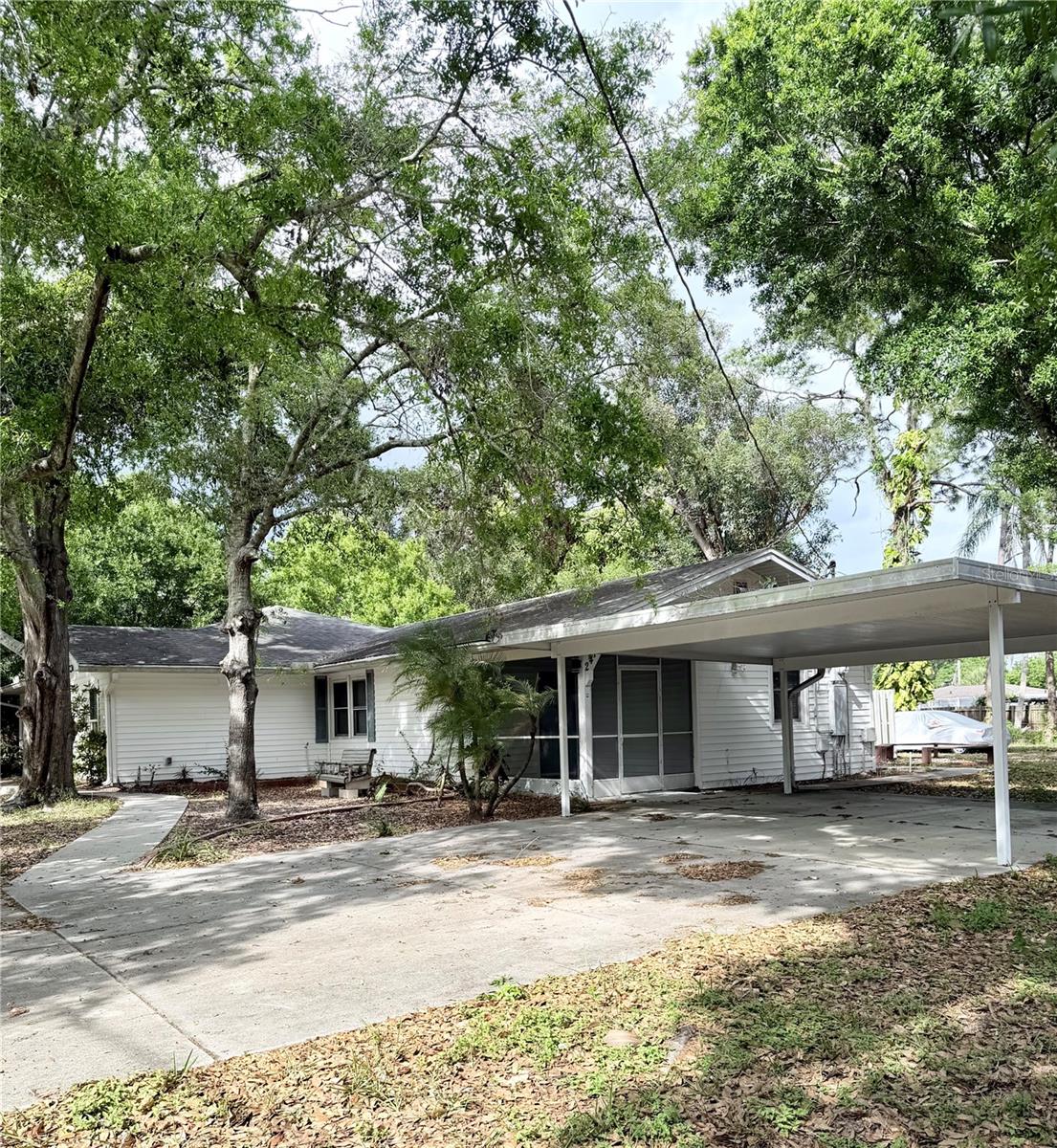 2419 WELLS AVENUE Property Photo 1