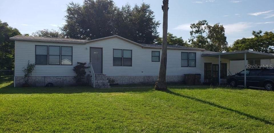 1089 GREENSKEEP DR Property Photo 1