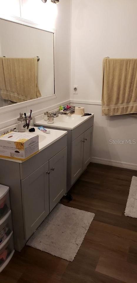 1089 Greenskeep Dr Property Photo 2