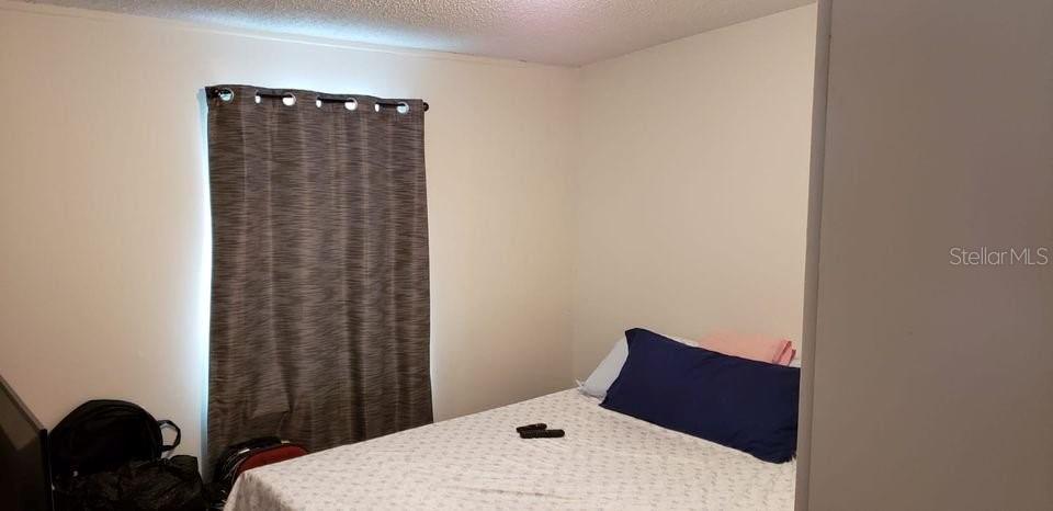 1089 Greenskeep Dr Property Photo 4