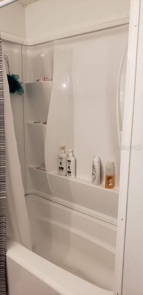 1089 Greenskeep Dr Property Photo 7