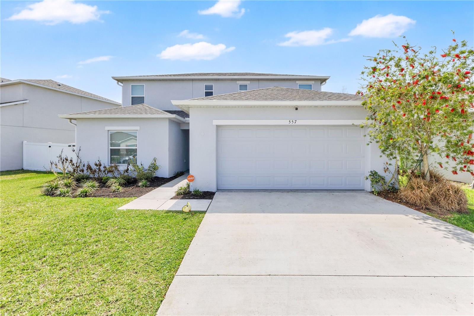 557 PINK IBIS BND Property Photo 1