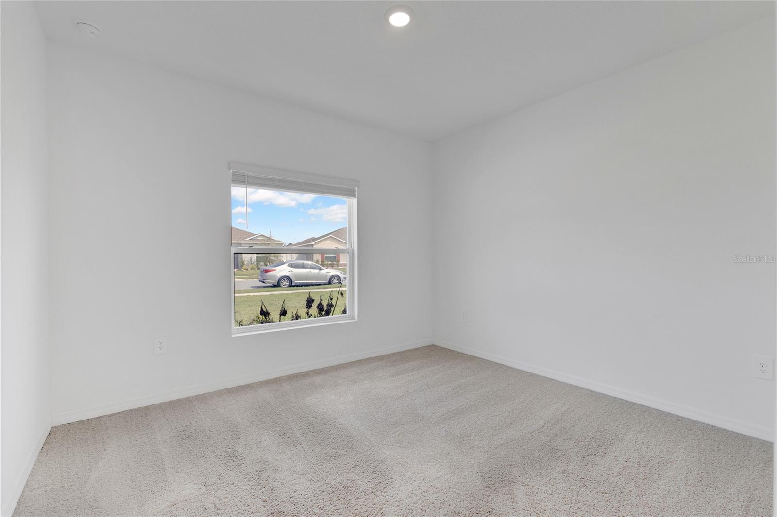 557 Pink Ibis Bnd Property Photo 10