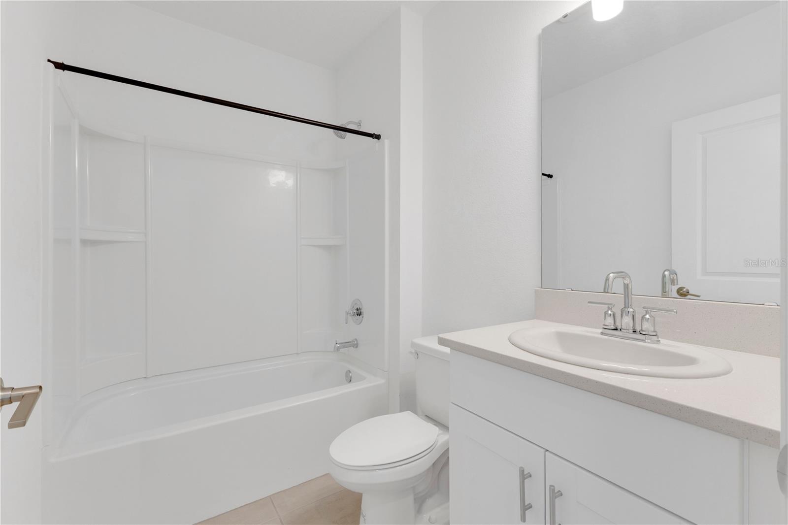 557 Pink Ibis Bnd Property Photo 11