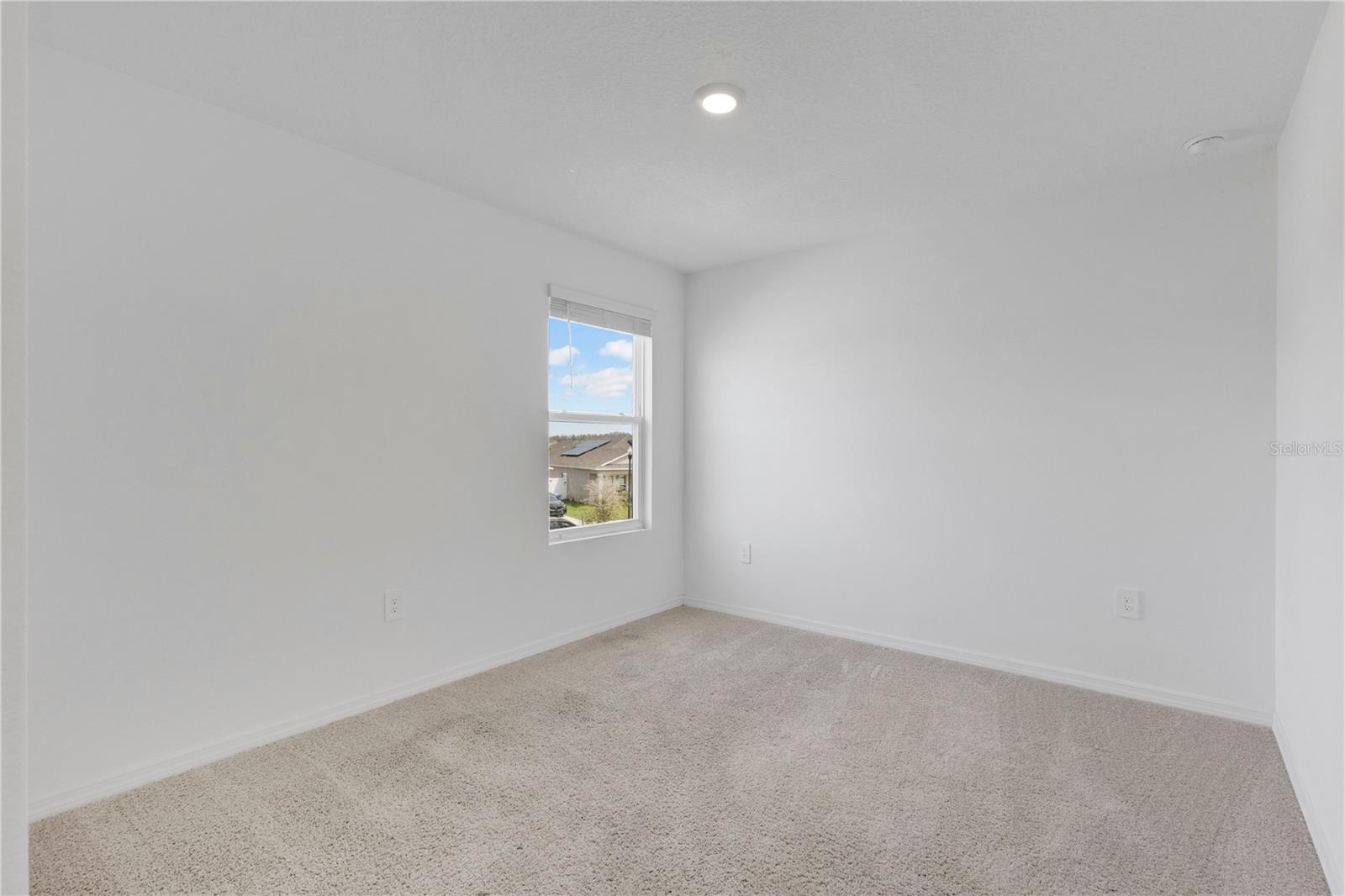 557 Pink Ibis Bnd Property Photo 12