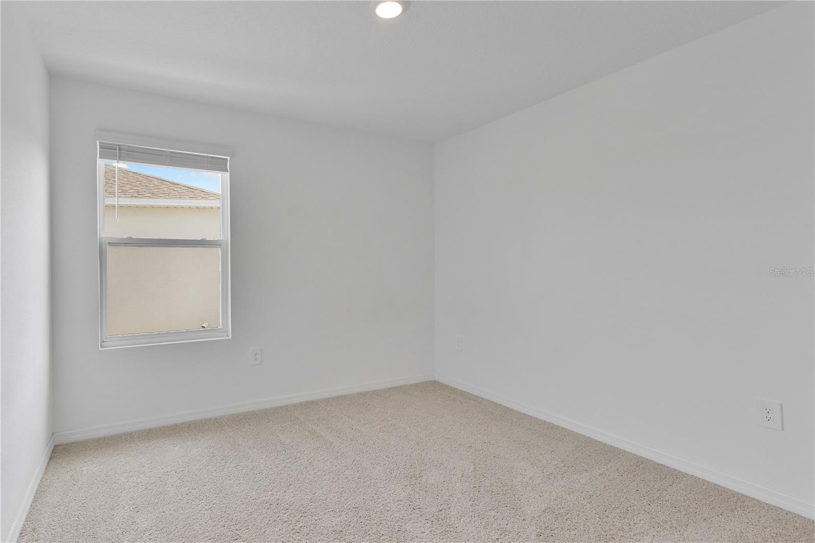 557 Pink Ibis Bnd Property Photo 14