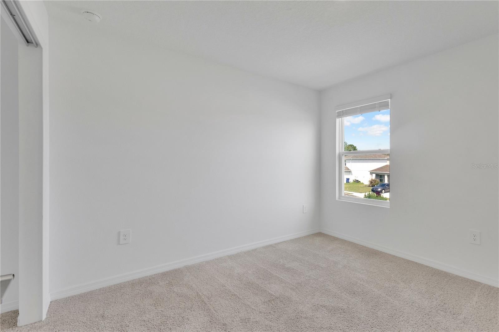 557 Pink Ibis Bnd Property Photo 15