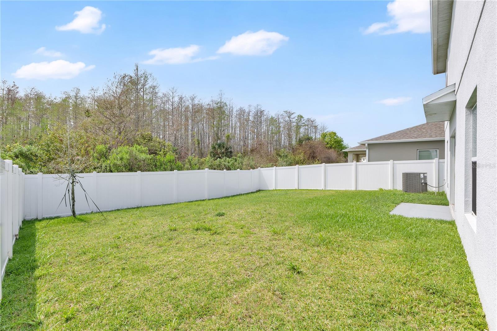 557 Pink Ibis Bnd Property Photo 17