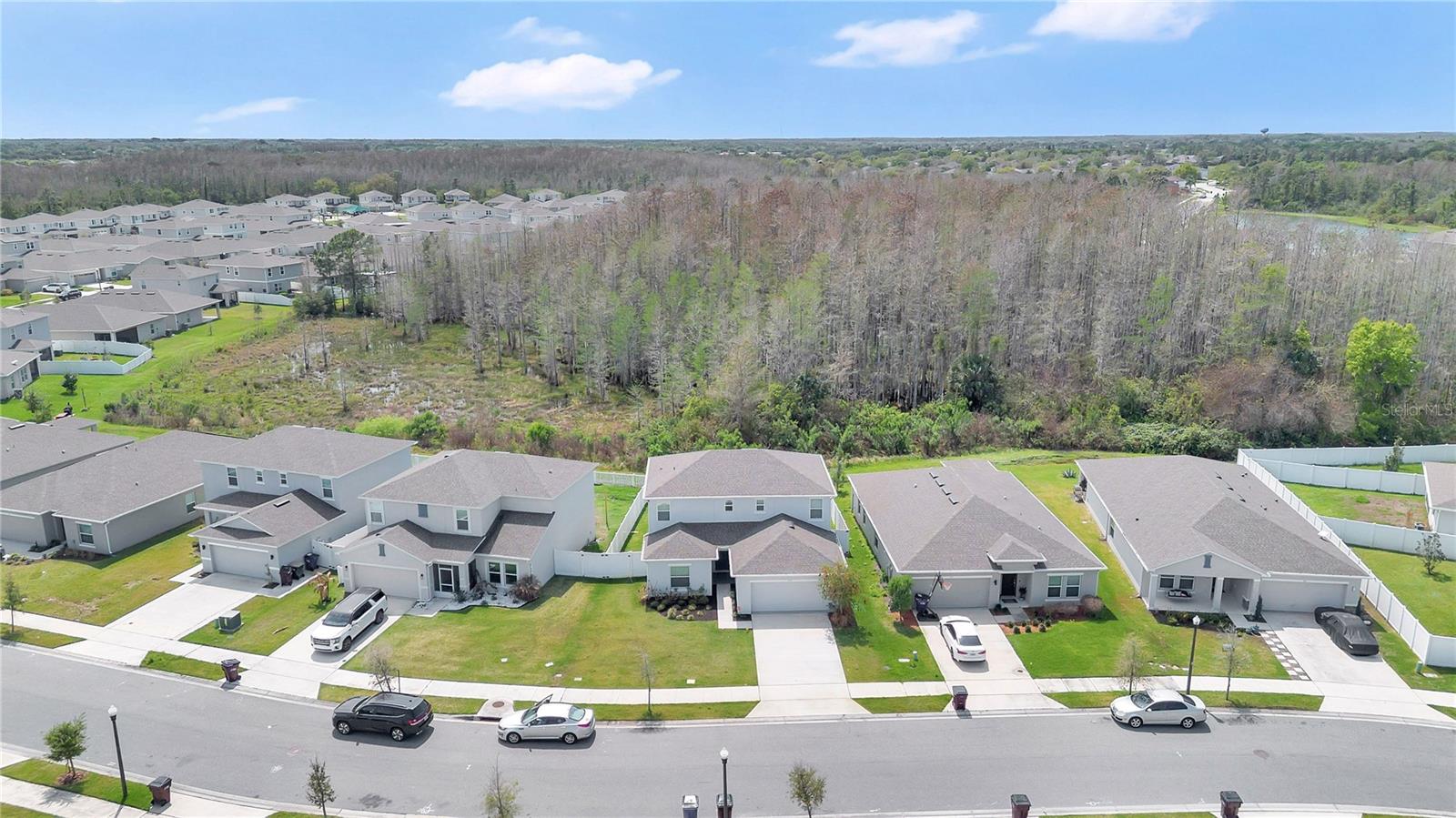 557 Pink Ibis Bnd Property Photo 19