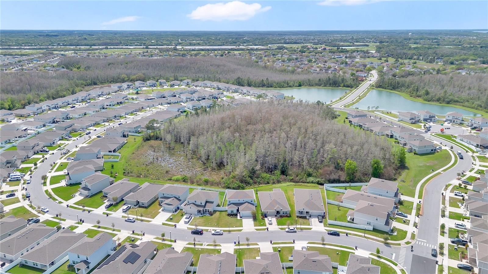 557 Pink Ibis Bnd Property Photo 21