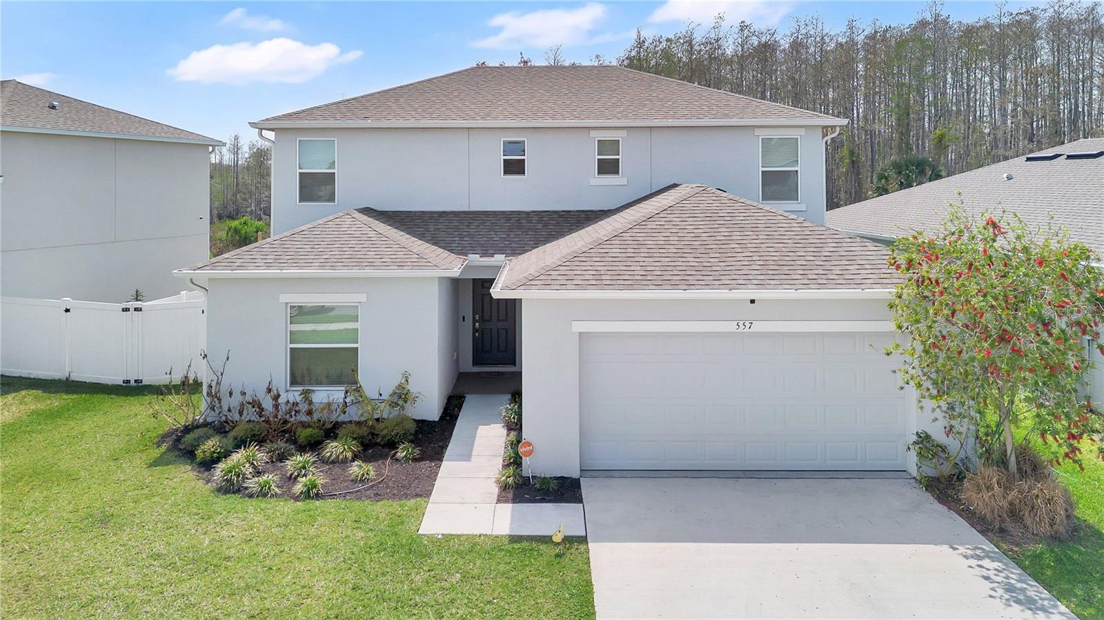 557 Pink Ibis Bnd Property Photo 24