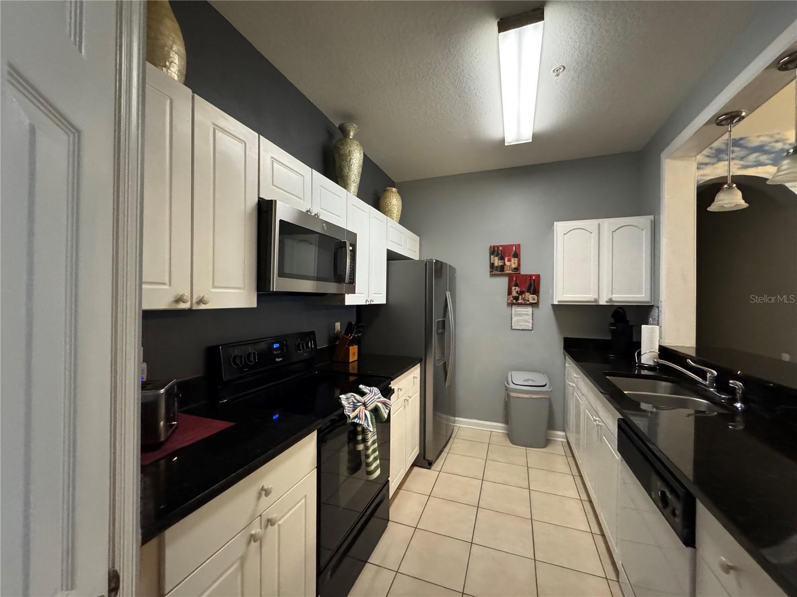 2305 Silver Palm Dr #302 Property Photo 3