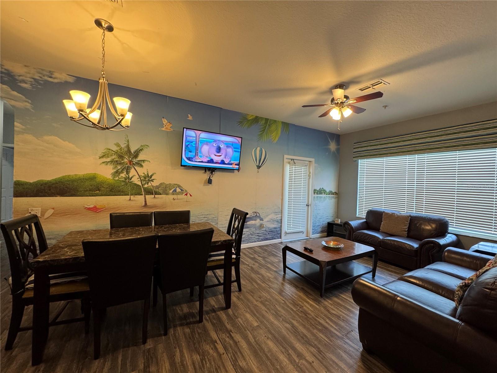 2305 Silver Palm Dr #302 Property Photo 5