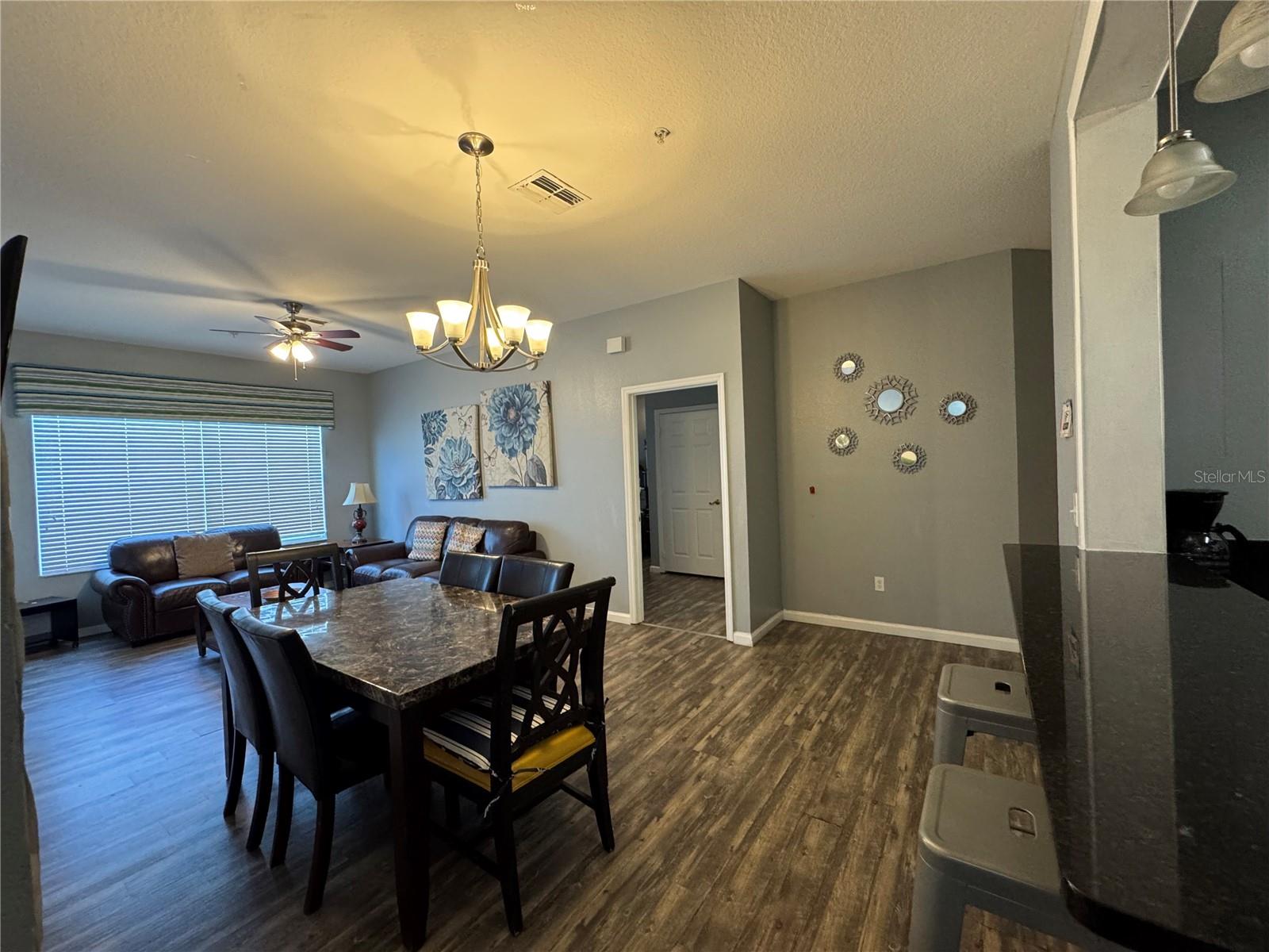 2305 Silver Palm Dr #302 Property Photo 6