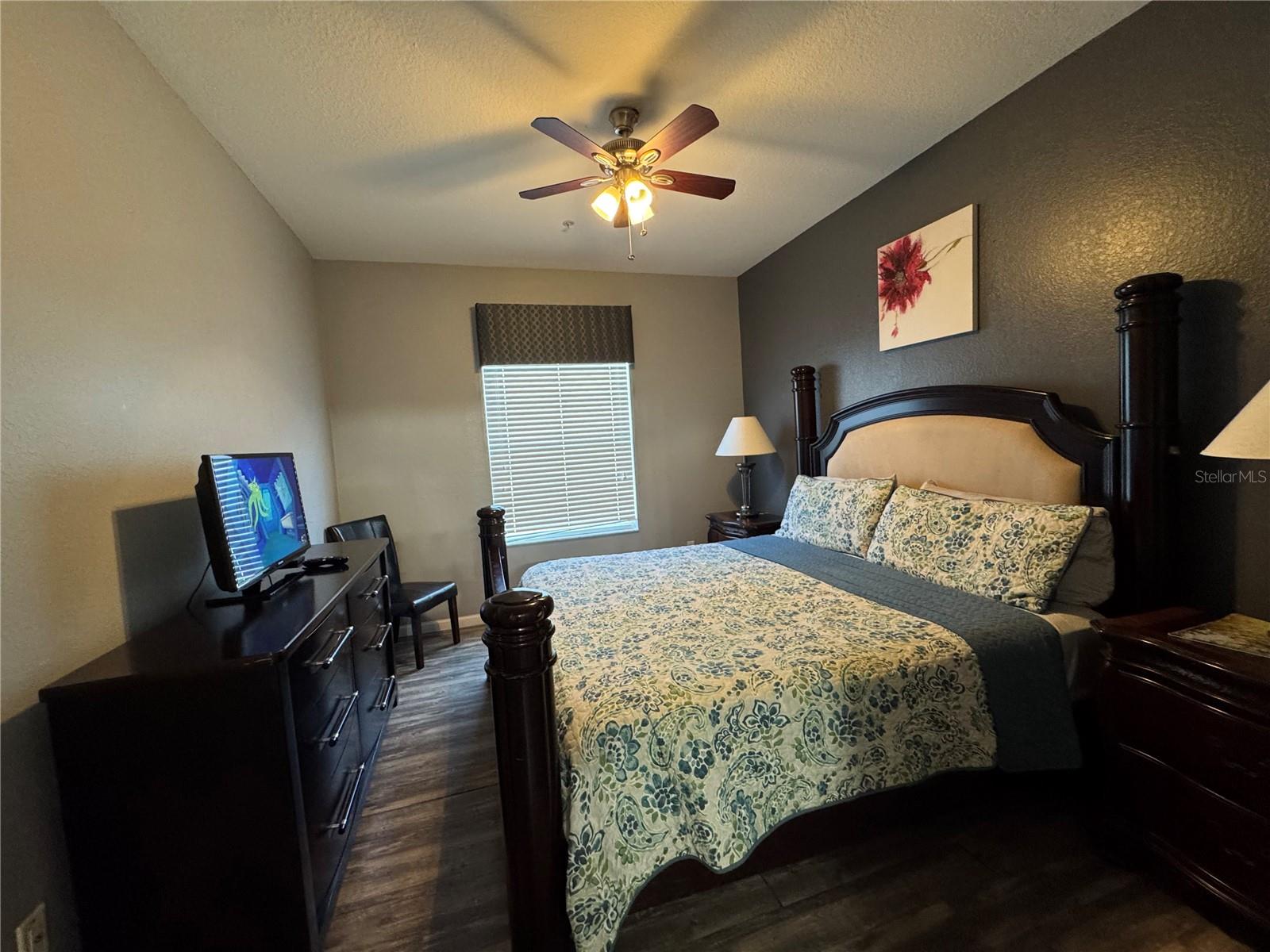 2305 Silver Palm Dr #302 Property Photo 7