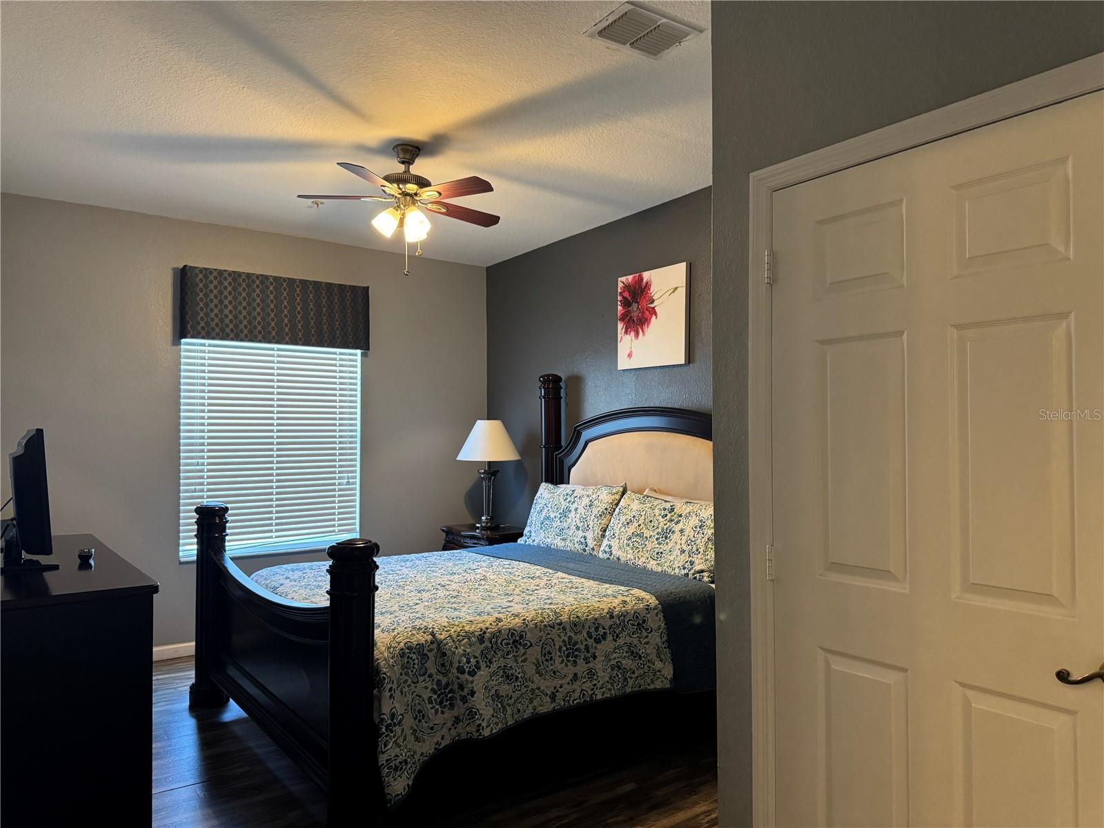 2305 Silver Palm Dr #302 Property Photo 8
