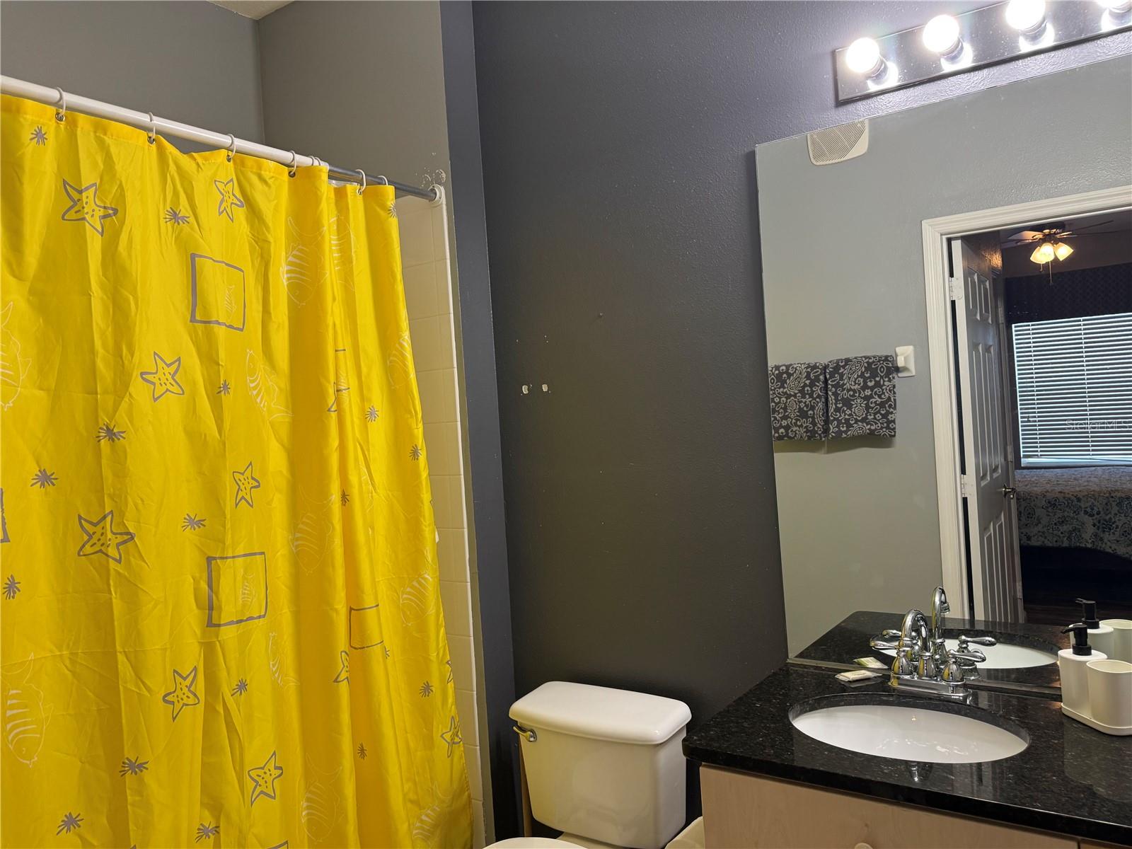 2305 Silver Palm Dr #302 Property Photo 9
