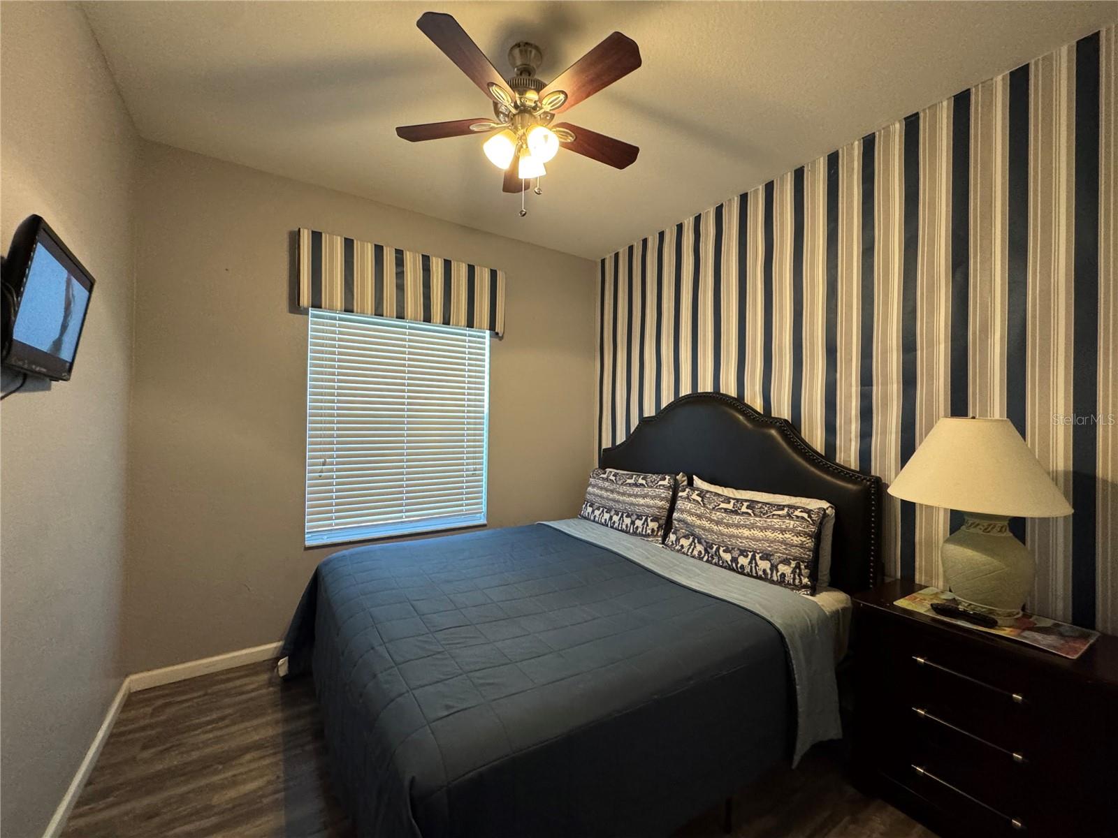 2305 Silver Palm Dr #302 Property Photo 10