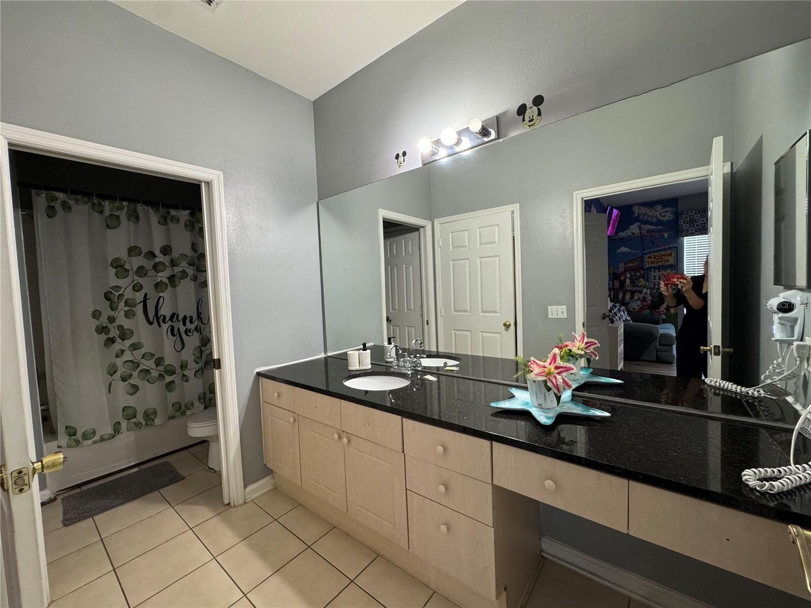 2305 Silver Palm Dr #302 Property Photo 11