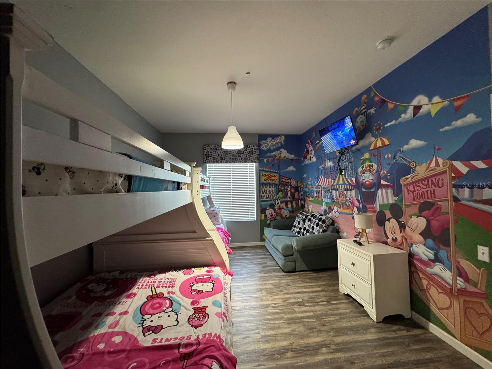2305 Silver Palm Dr #302 Property Photo 12