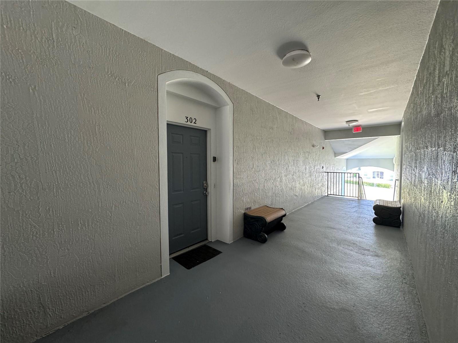 2305 Silver Palm Dr #302 Property Photo 14