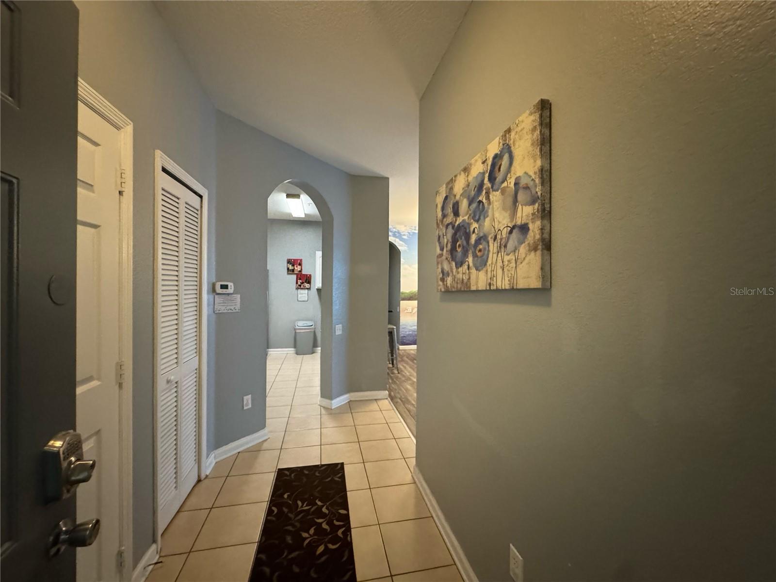 2305 Silver Palm Dr #302 Property Photo 15