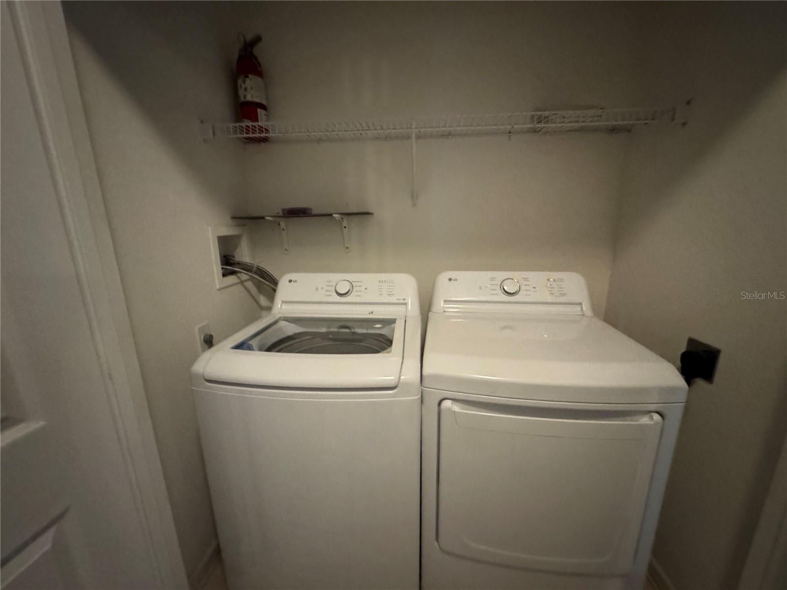 2305 Silver Palm Dr #302 Property Photo 16