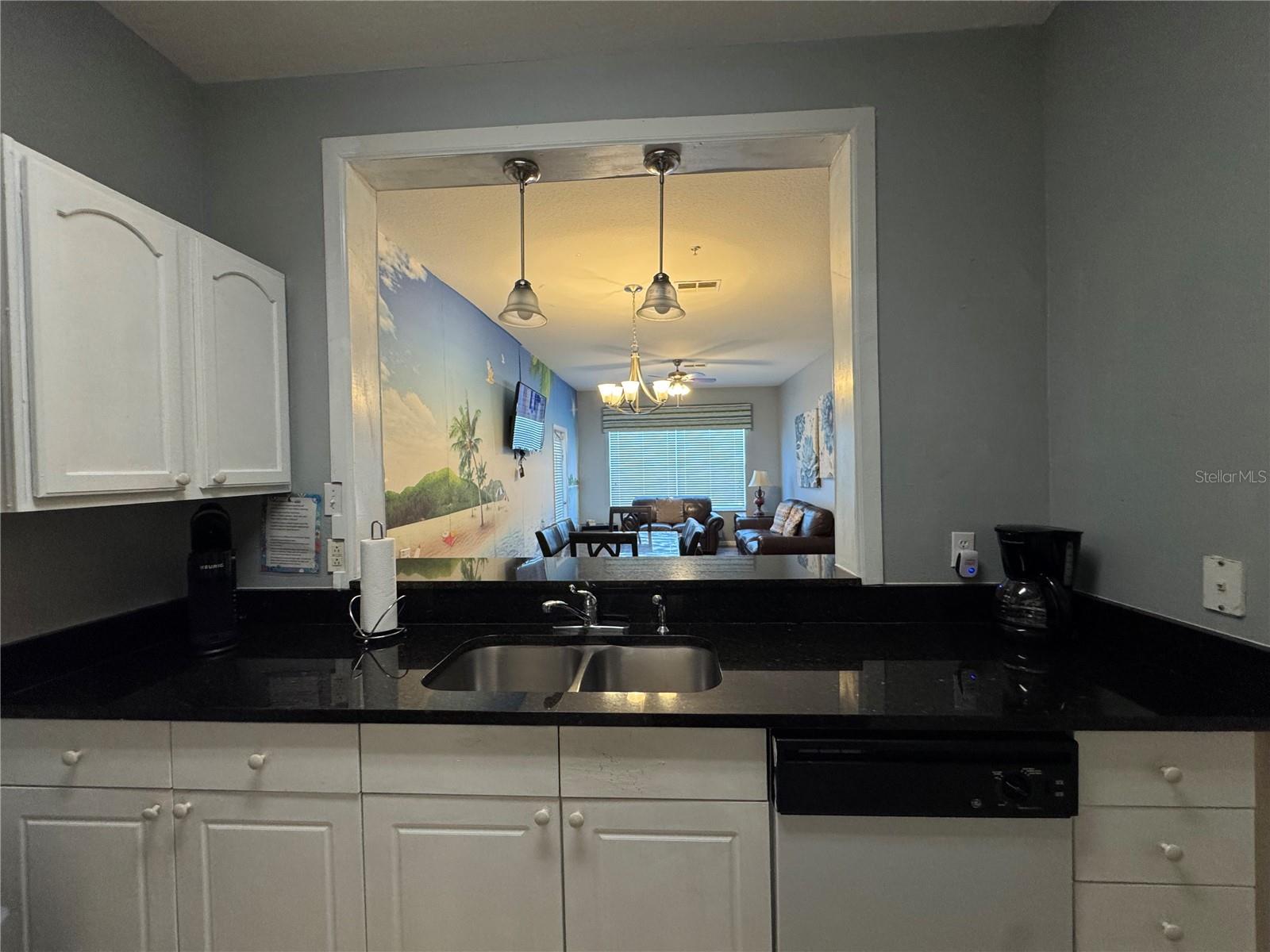2305 Silver Palm Dr #302 Property Photo 19