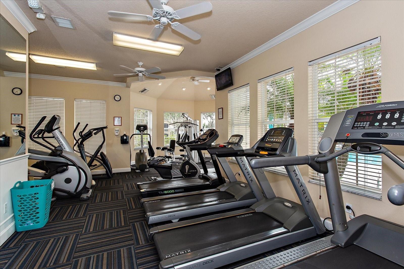 2305 Silver Palm Dr #302 Property Photo 21