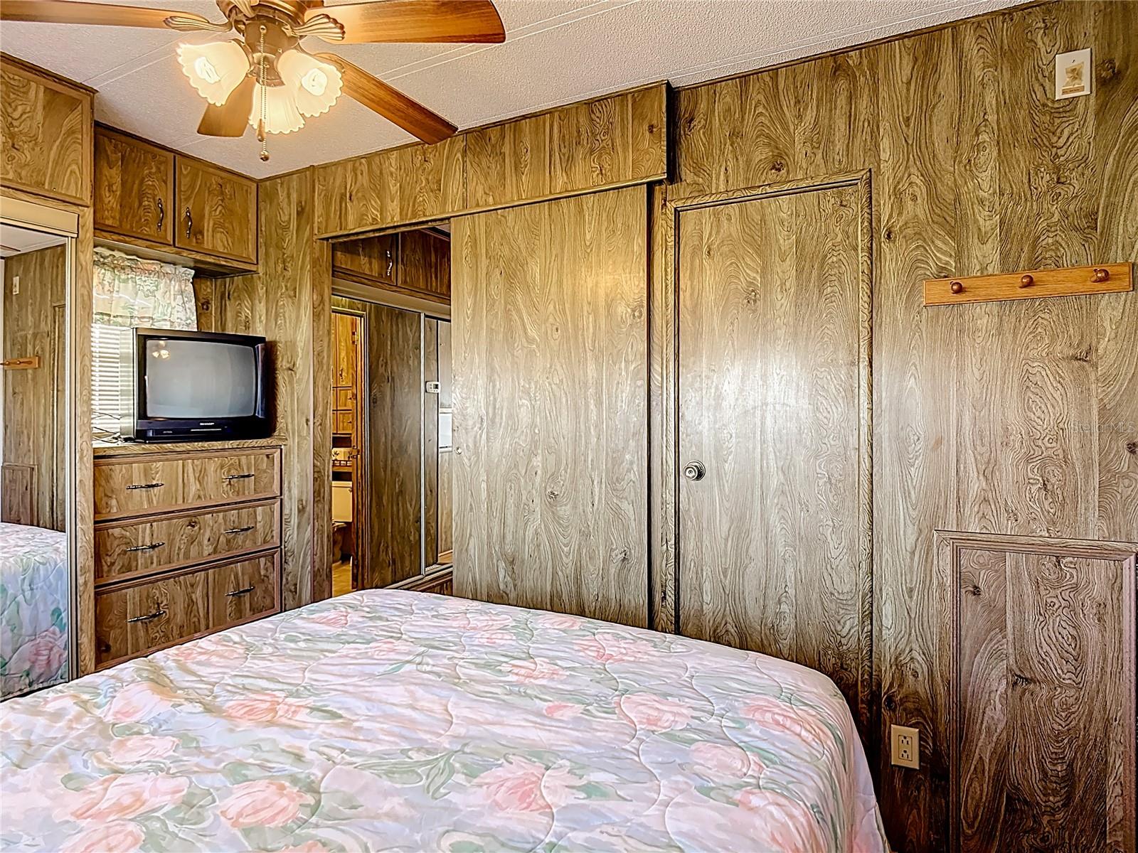 9000 Us Hwy 192 #849 Property Photo 22