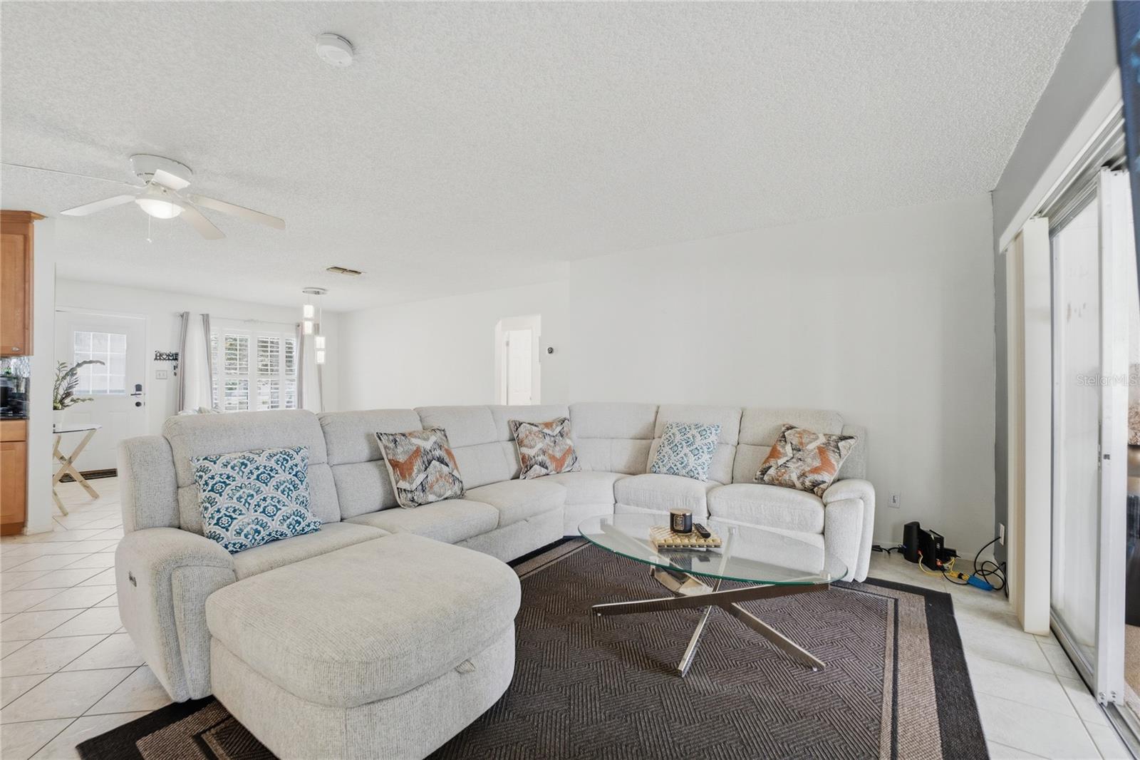 10725 William Tell Dr Property Photo 10