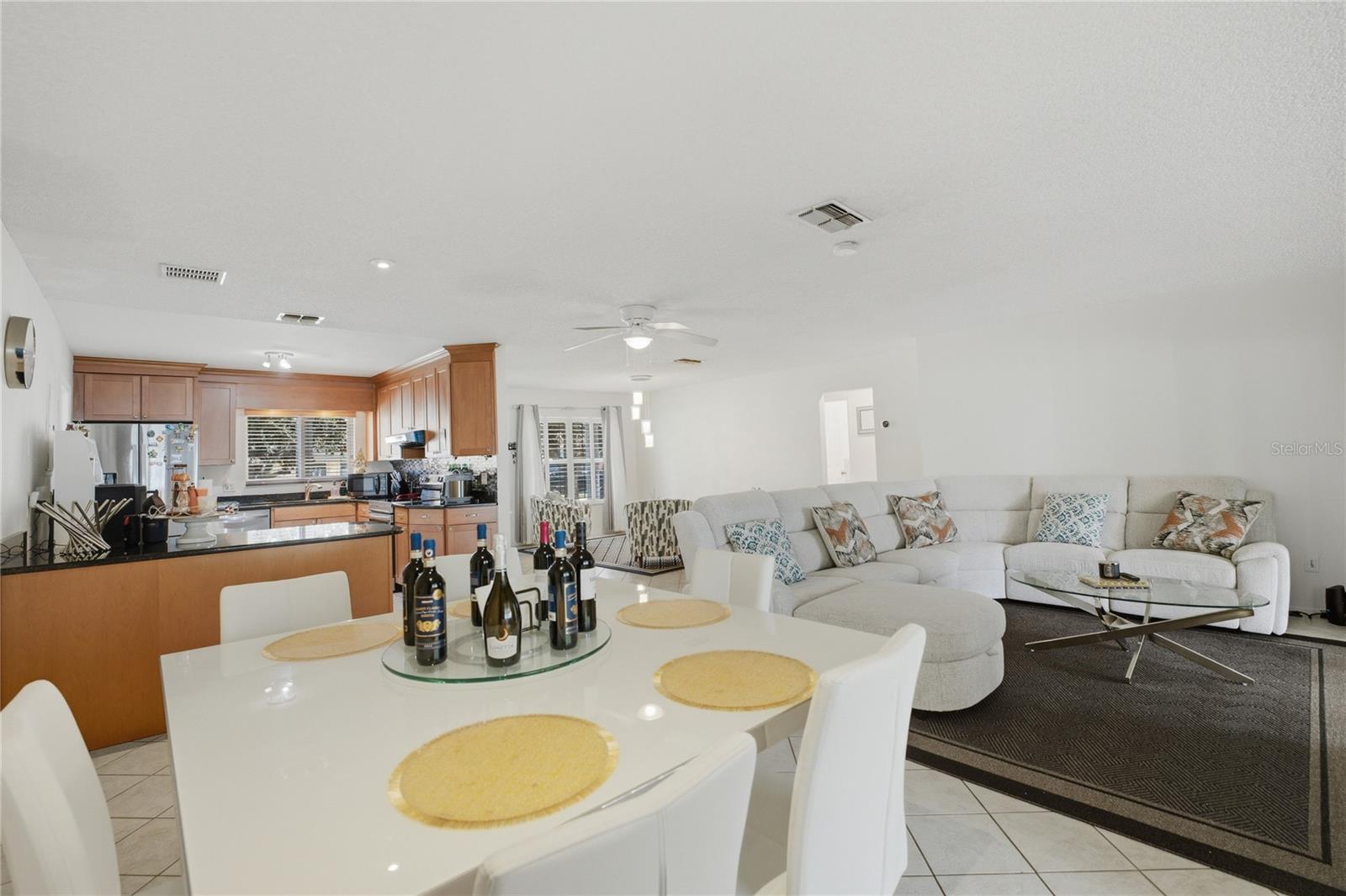 10725 William Tell Dr Property Photo 12