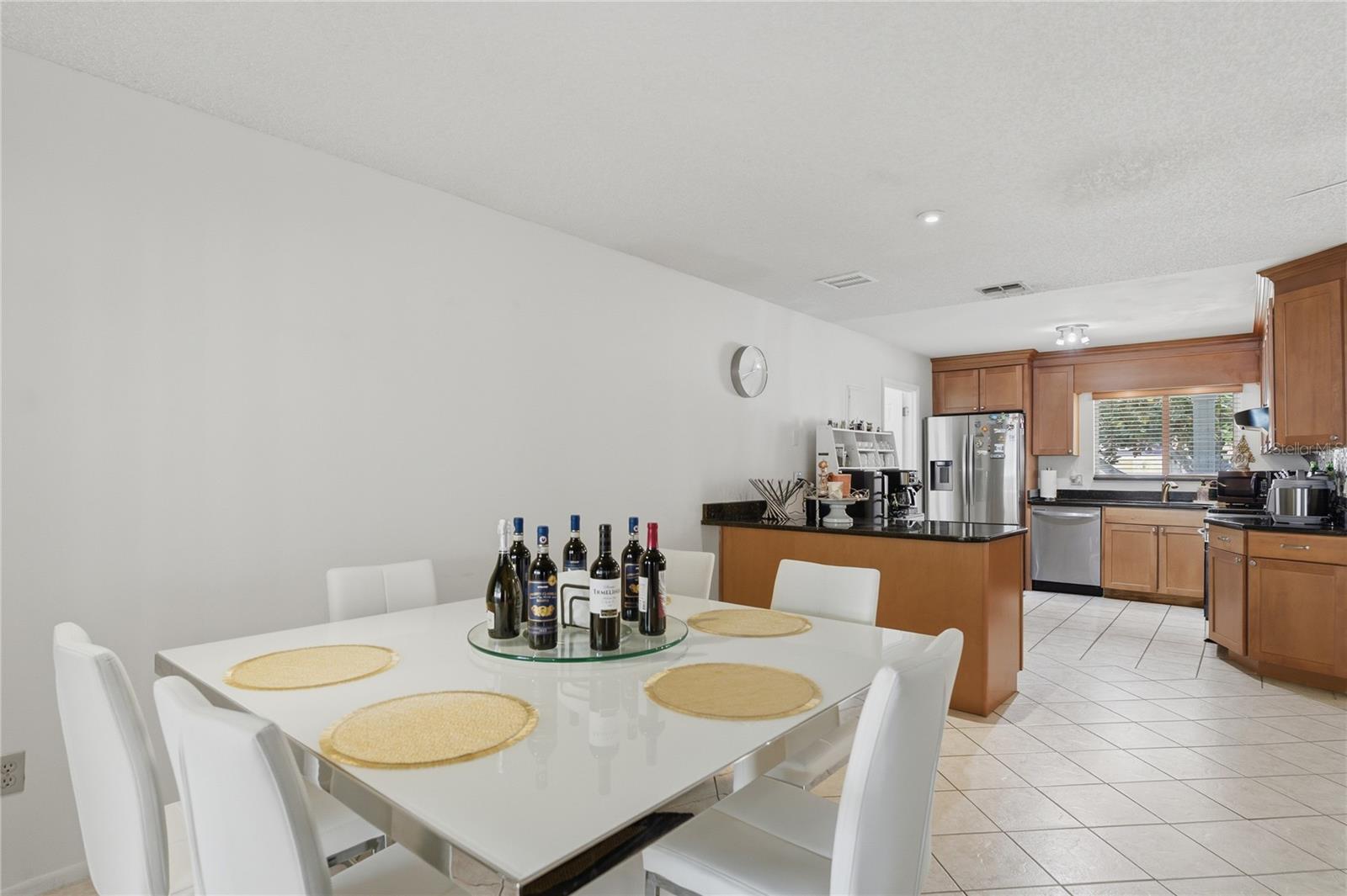 10725 William Tell Dr Property Photo 13