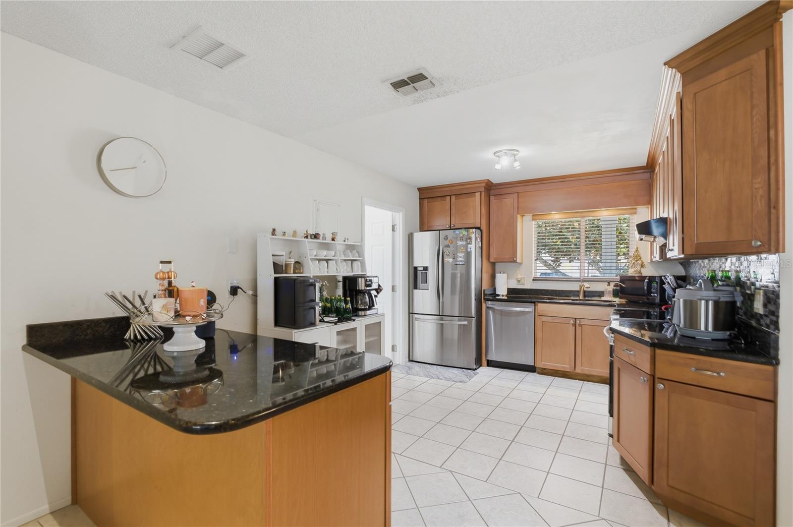 10725 William Tell Dr Property Photo 14