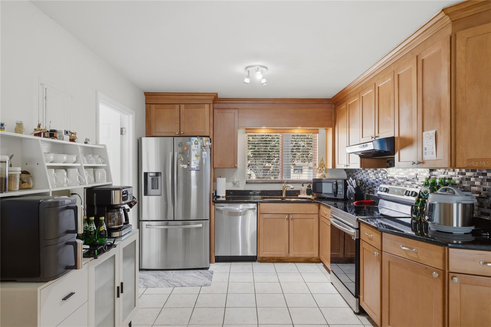 10725 William Tell Dr Property Photo 15