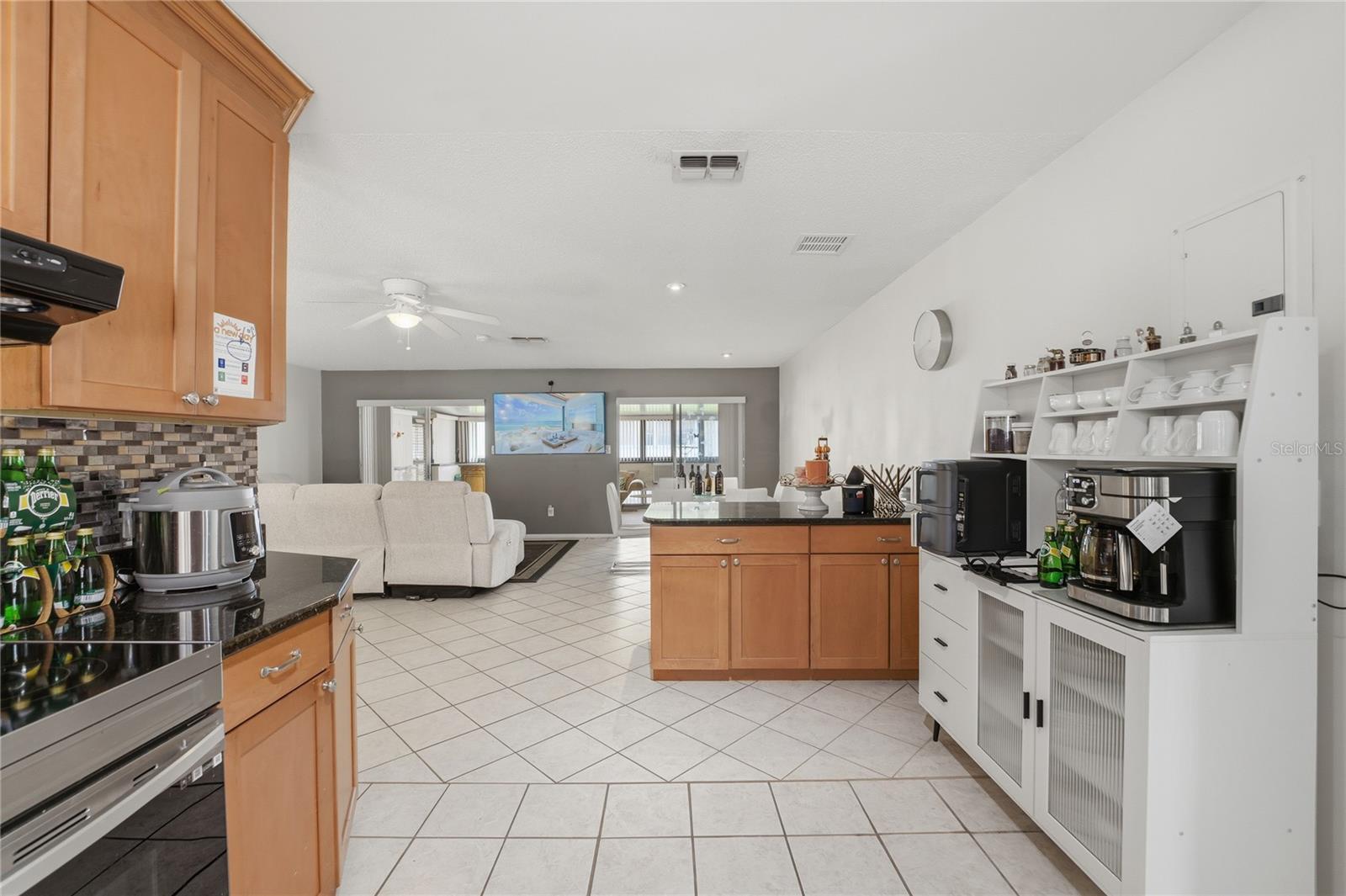 10725 William Tell Dr Property Photo 16