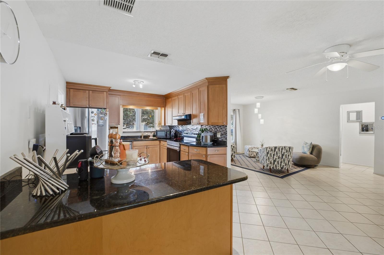10725 William Tell Dr Property Photo 17