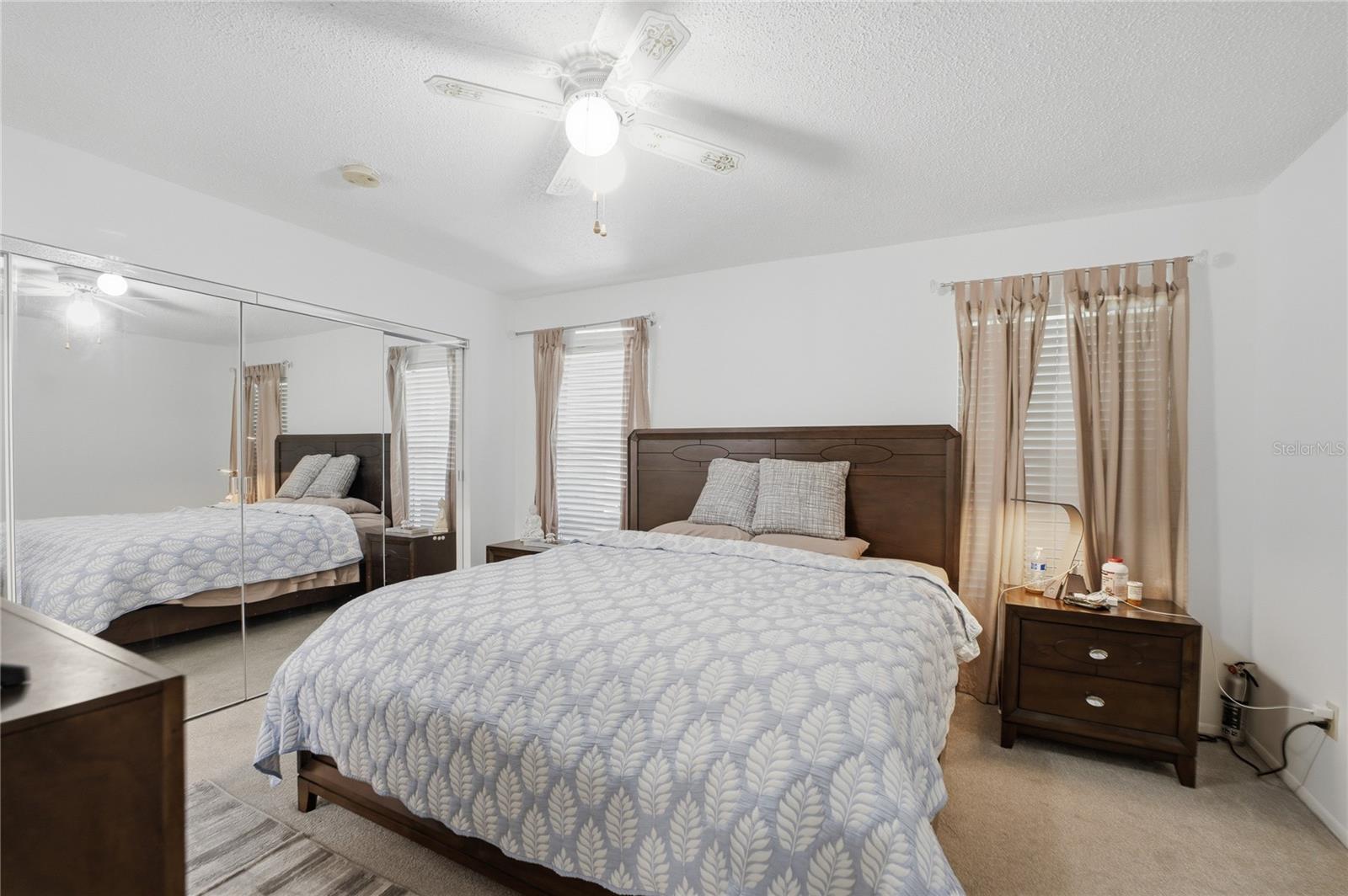 10725 William Tell Dr Property Photo 18