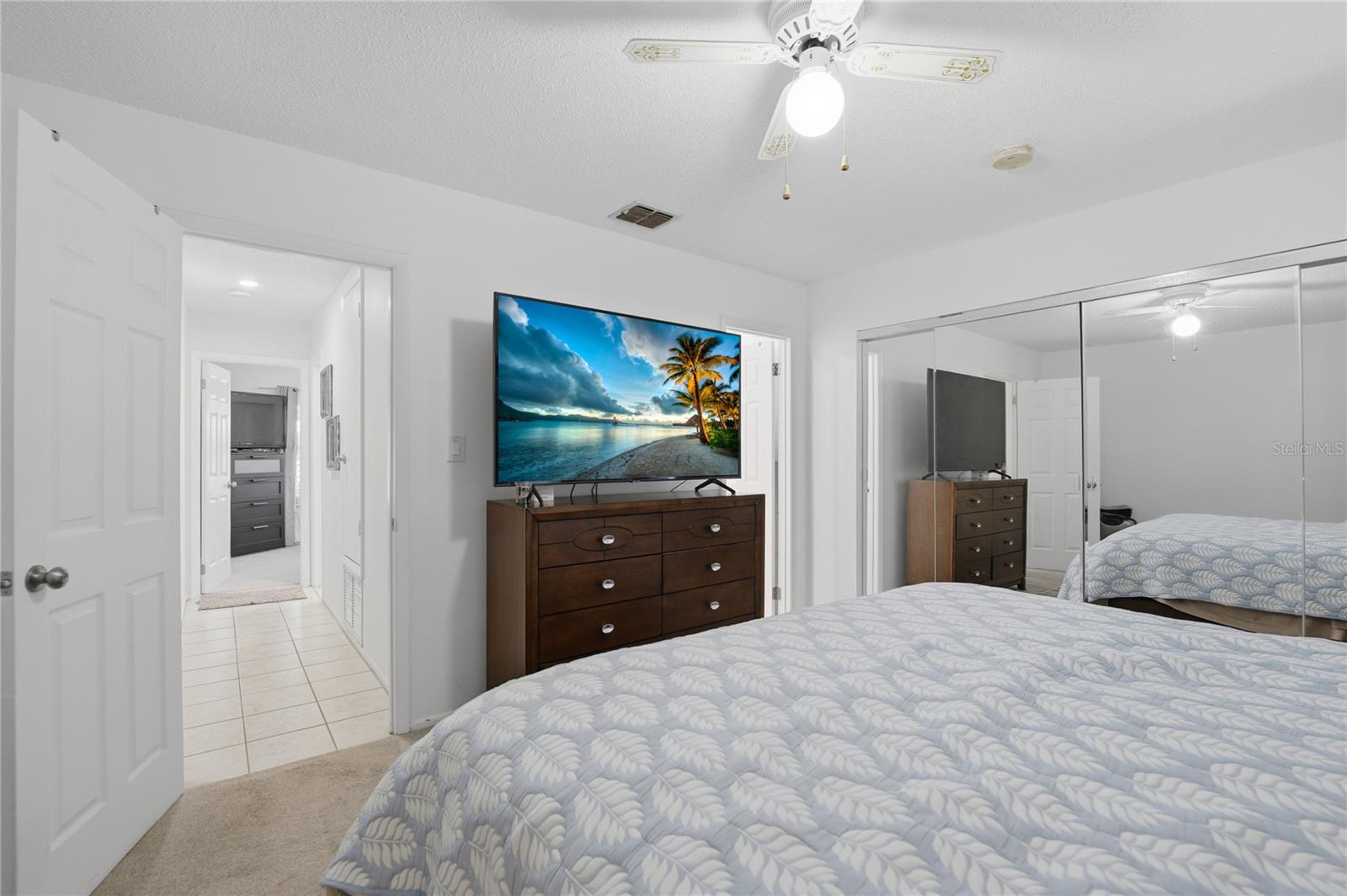 10725 William Tell Dr Property Photo 19